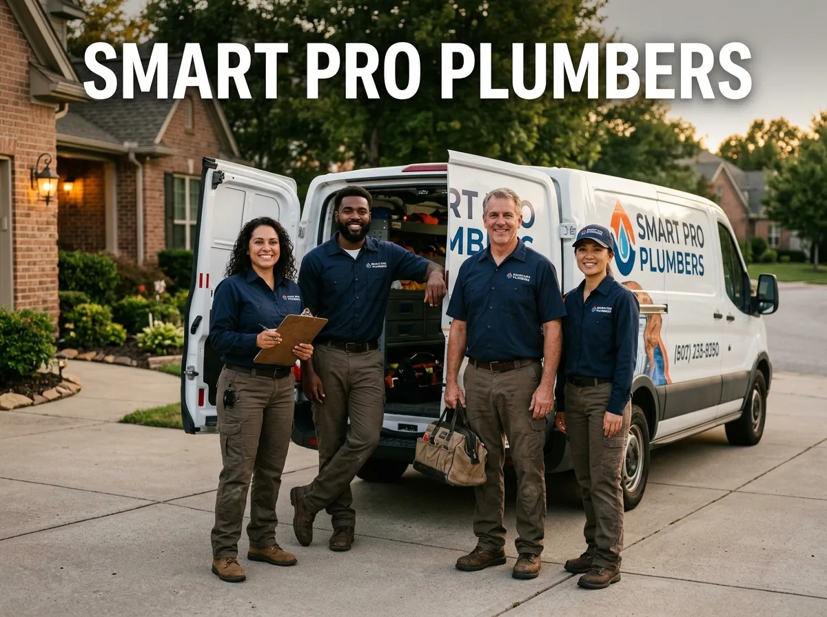 Water Heater Repair company in Andersonville, GA