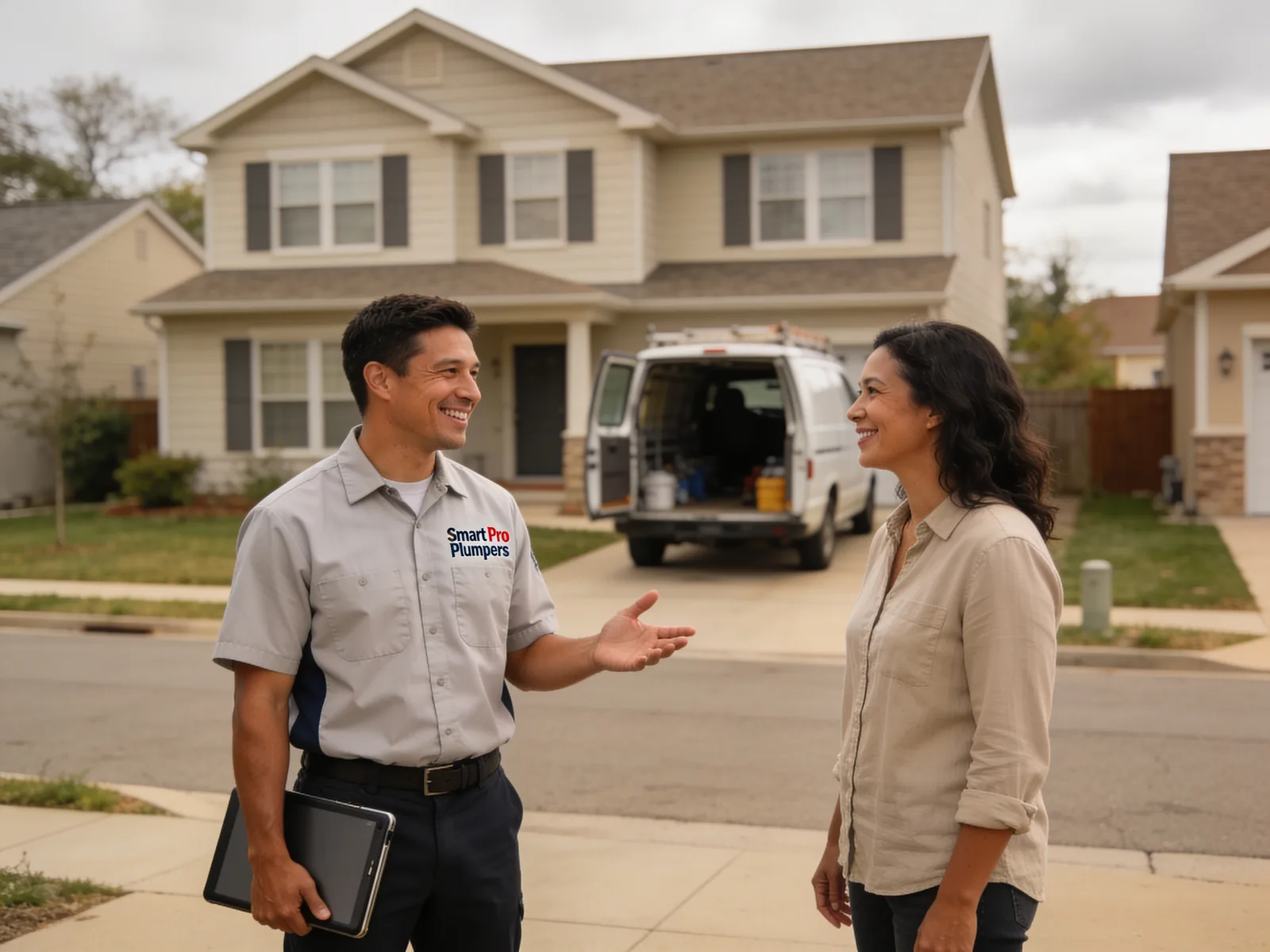 Water Heater Repair Andersonville, GA FAQs